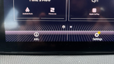 Skoda Fabia 1.0 MPI 80 SE Comfort 5dr Petrol Hatchback